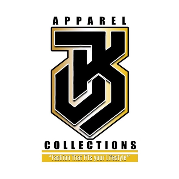 kjb_apparel